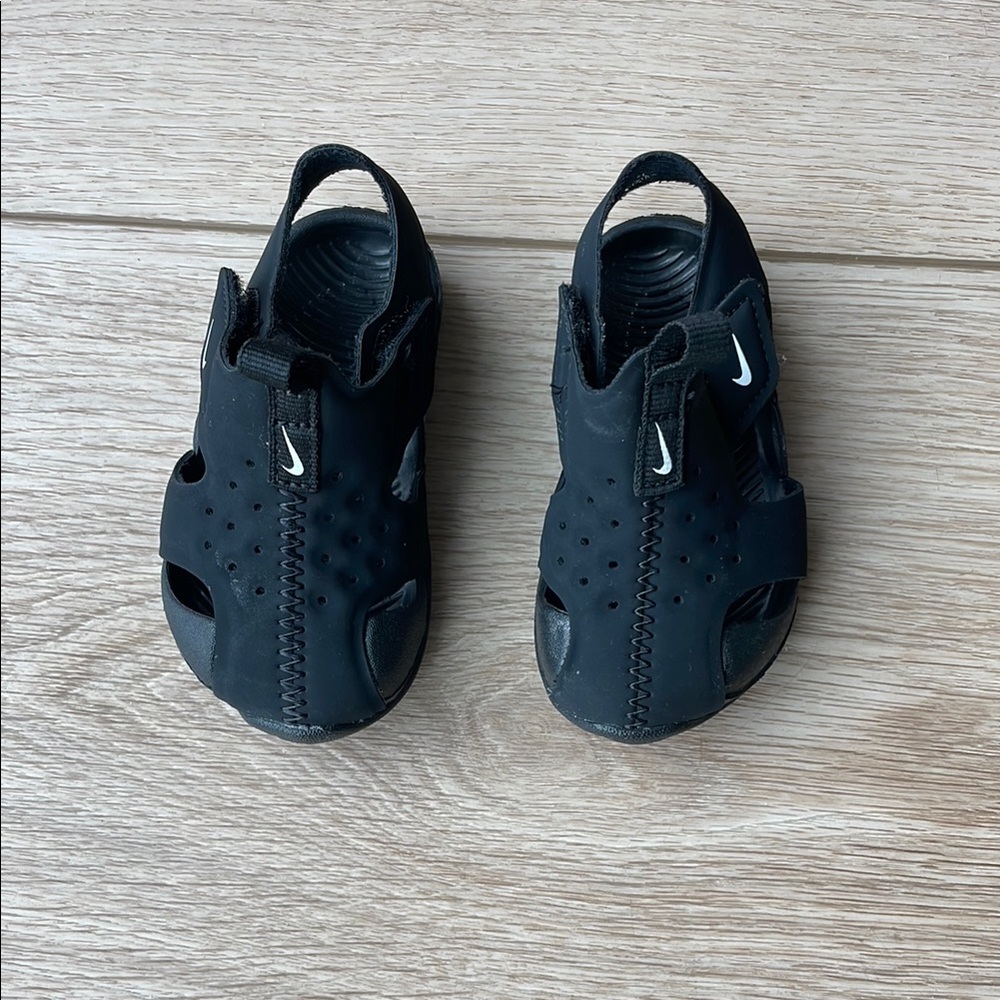 Nike Sunray Protect 2 Infant/Toddler Sandals